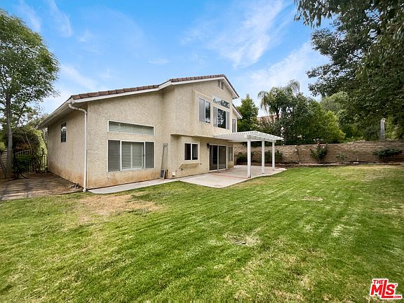 5th image of 21859 Oliva Ct