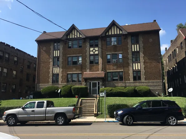 5615 Phillips Ave #F, Pittsburgh, PA 15217