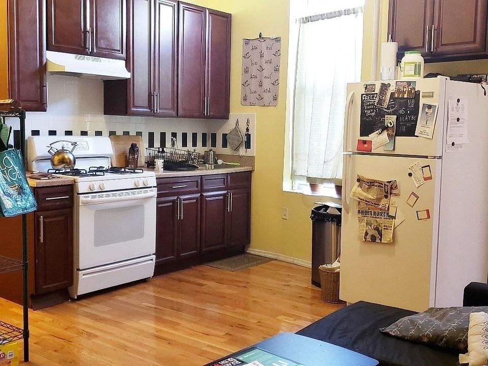 1st image of 2301 Astoria Blvd Ste 1