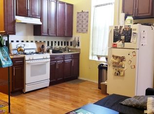 2301 Astoria Blvd STE 1, Astoria, NY 11102