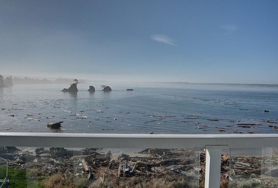 1st image of 5201 Us Highway 101 #308