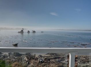 5201 Us Highway 101 #308, Lincoln City, OR 97367
