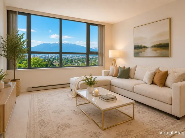 6055 Nelson Ave #705, Burnaby, BC V5H 4L4