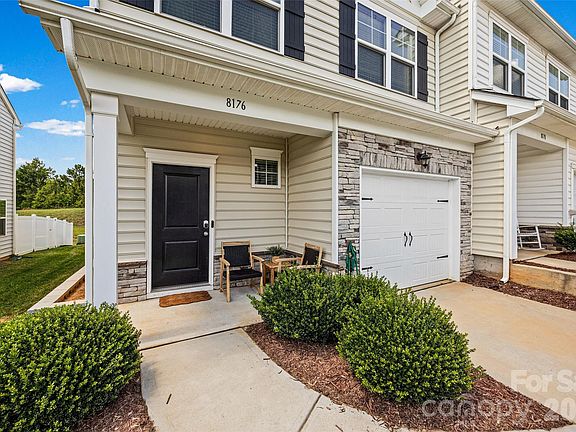 2nd image of 8176 Sheffield Dr