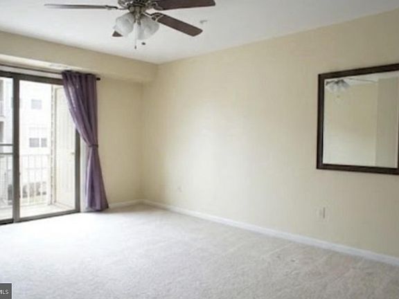 5th image of 14235 Saint Germain Dr #A-3