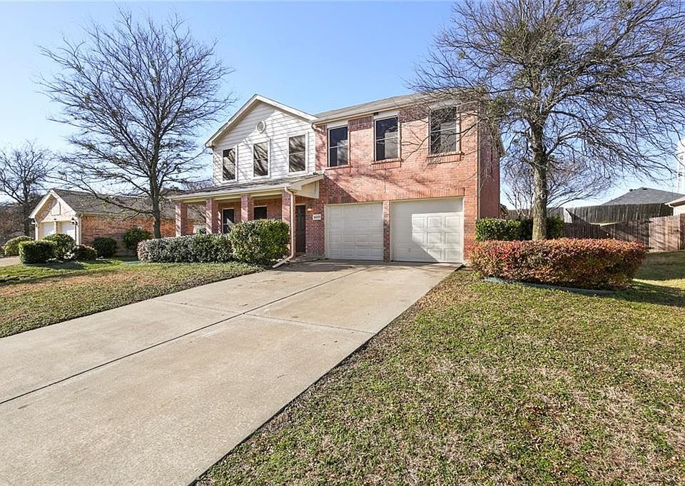 1st image of 1609 Waters Edge Dr
