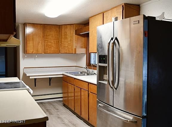 4th image of 2626 Lancelot Dr W