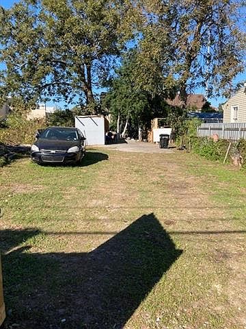 1st image of 2629 N Robertson St