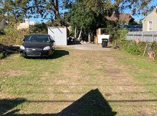 2629 N Robertson St, New Orleans, LA 70117