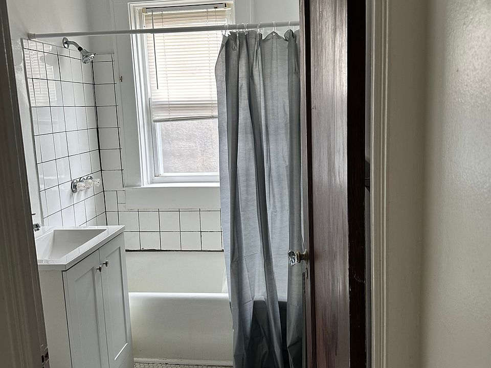 2nd image of 2441-45 James St #2