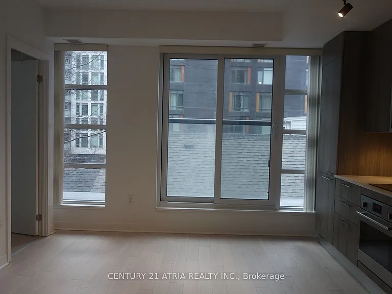 501 Adelaide St W #309 — Photo 14