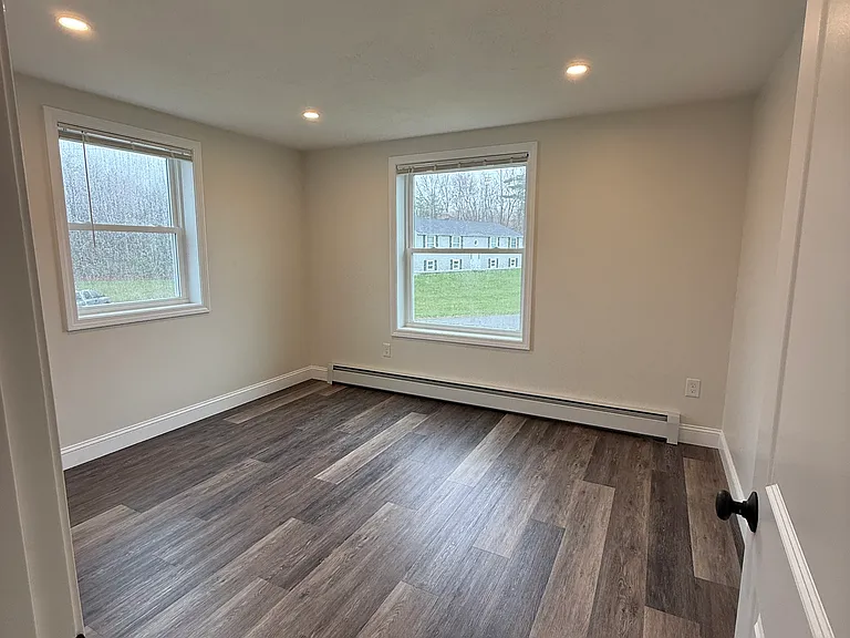 33 Johnson Meadow Rd #A — Photo 5