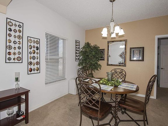5th image of 7468 Deck Ln