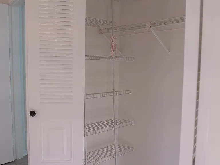 400 SW 134th Way #302F — Photo 59