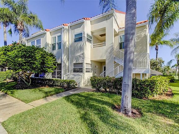 4th image of 6191 Bahia Del Mar Blvd APT 108