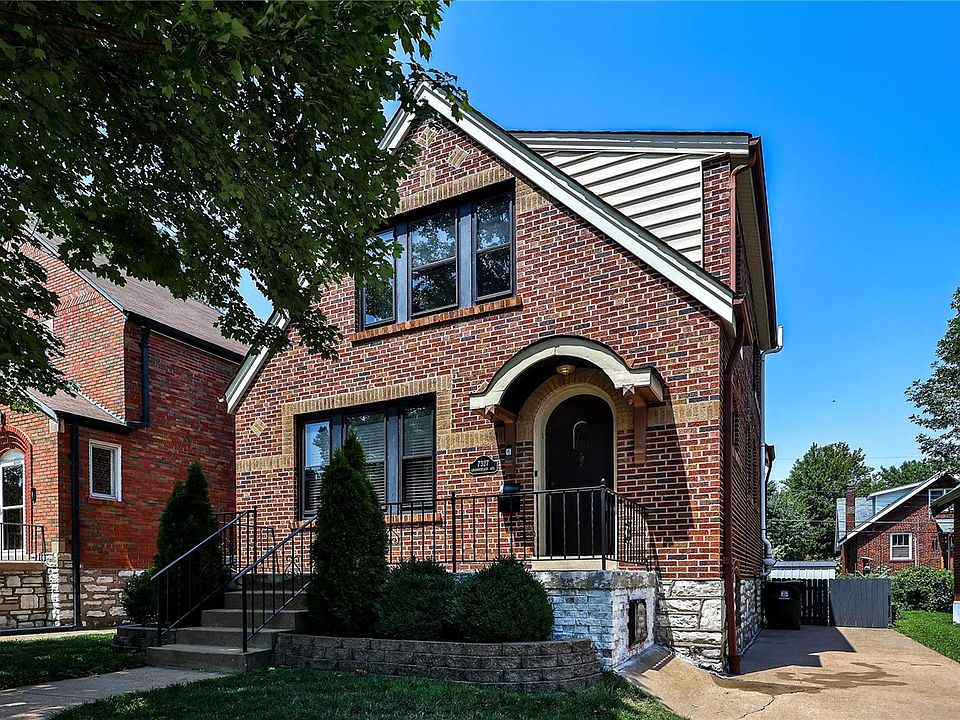 1st image of 7327 Chamberlain Ave