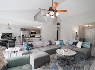 7223 Manatee St, Navarre, FL 32566