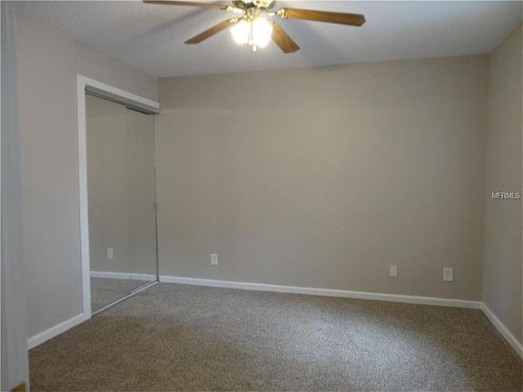 3rd image of 826 70th St N