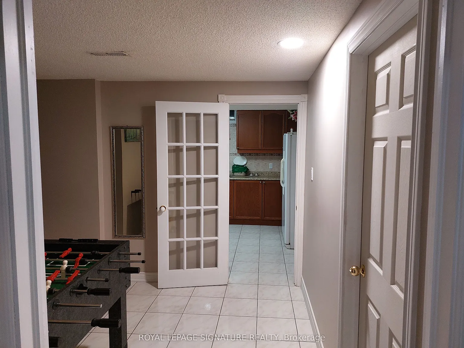 1 bed, $2,000 — Photo 3