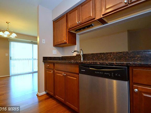 3rd image of 6803 White Water Way Unit 203