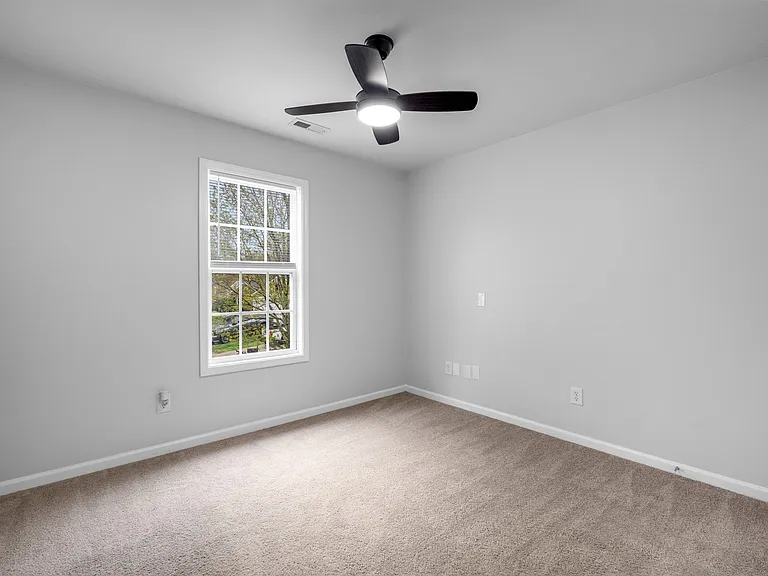 10609 Spring Rain Ct — Photo 12