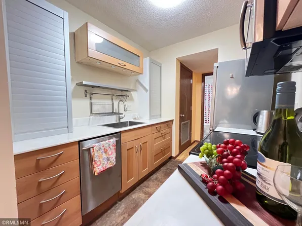 26 10th St W Unit 607, Saint Paul, MN 55102