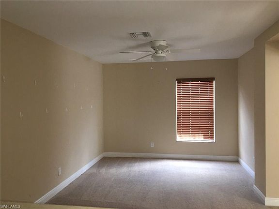 4th image of 1616 NW 3rd Ave