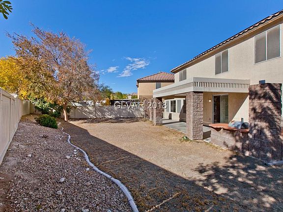 5th image of 1021 Evening Fawn Dr