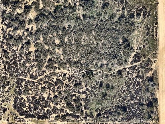 3rd image of 133 Lakeshore Blvd Lot 133