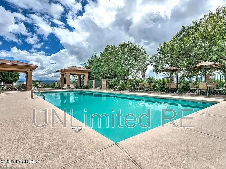 4795 N Edgemont Rd — Photo 34