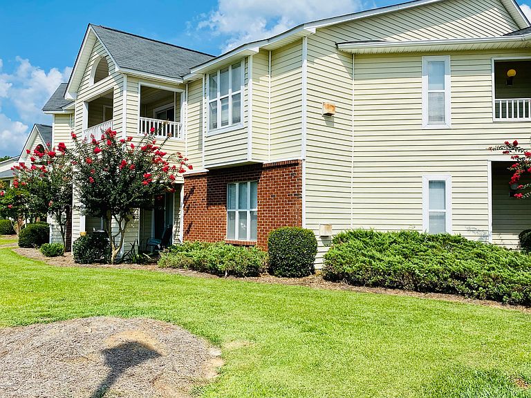 Spring Forest Condominiums Greenville, NC Zillow