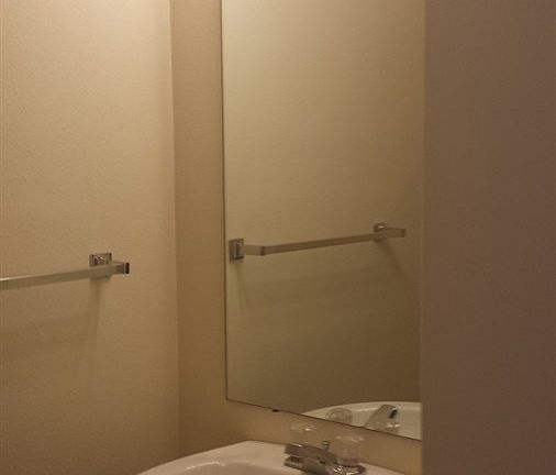 4th image of 14721 1st Ln NE Unit 103