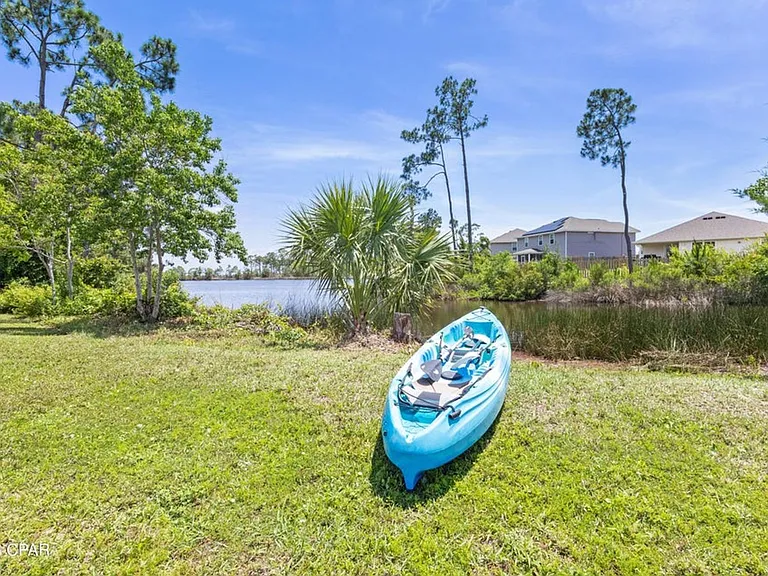 182 Osprey Lake Rd — Photo 17