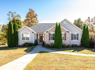 175 Promise Heights Dr, Ringgold, GA 30736