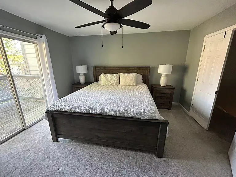 1196 Weatherstone Dr NE — Photo 6