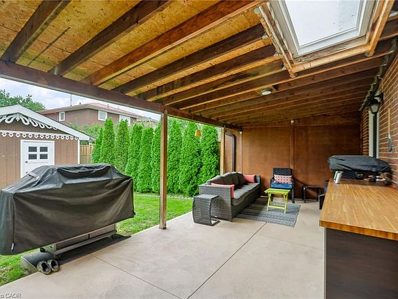 4th image of 2155 Stir Cres
