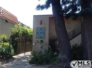12014 Kling St APT 1, Valley Village, CA 91607