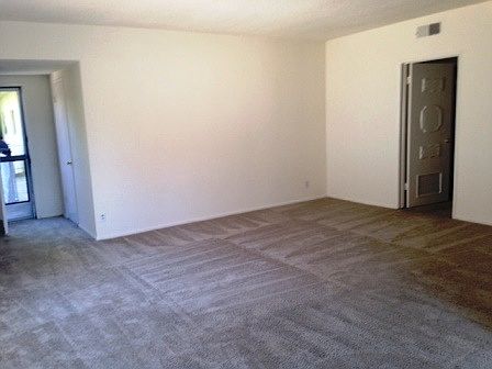 2nd image of 4411 Ventura Canyon Ave APT 207