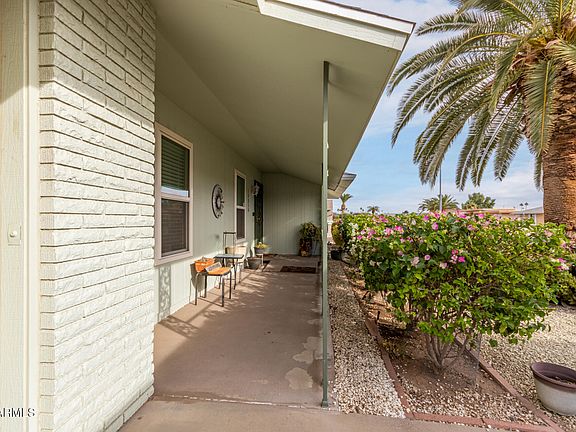 4th image of 10830 W AMBER Trail