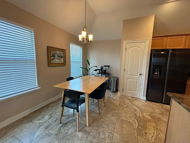 307 Cotton Pointe — Photo 4
