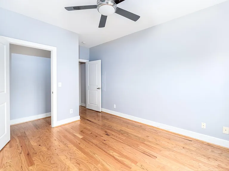 2920 Martinsville Rd — Photo 13
