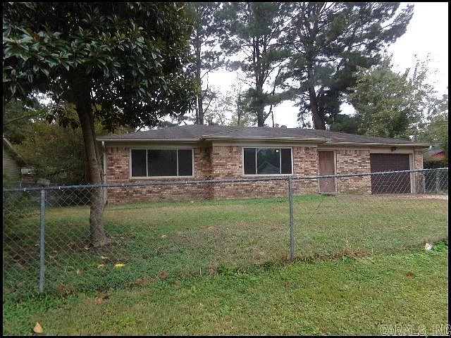 30 Ross Cir — Photo 11