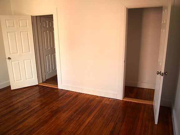 3rd image of 228 Audubon Ave APT 43