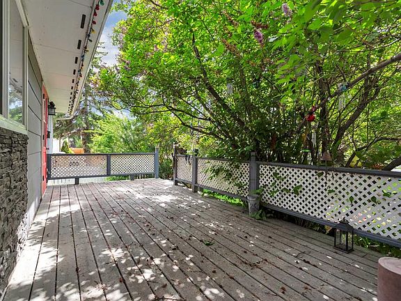 3rd image of 6749 W 59th Ave