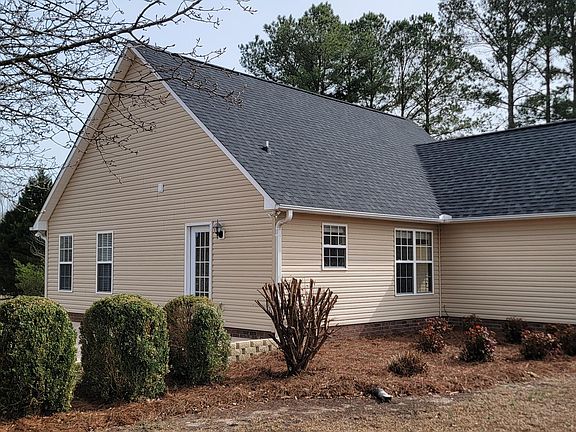 4th image of 3312 Oxbow Lane