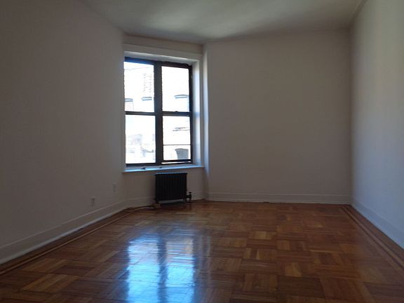 4th image of 120 Garfield Pl APT D6