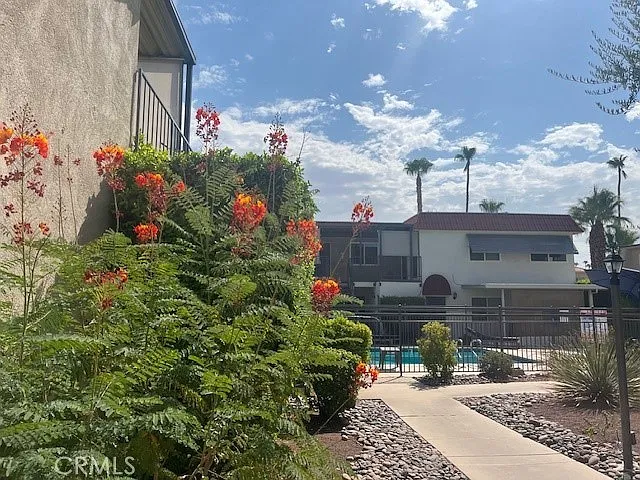 45210 Panorama Dr #3 — Photo 8