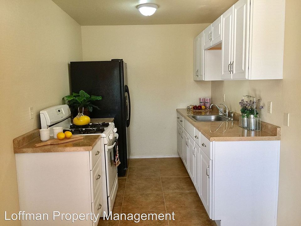 1st image of 1303 Edmonton Ave APT 2