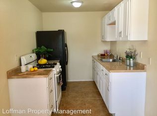 1303 Edmonton Ave APT 2, Roseville, CA 95661
