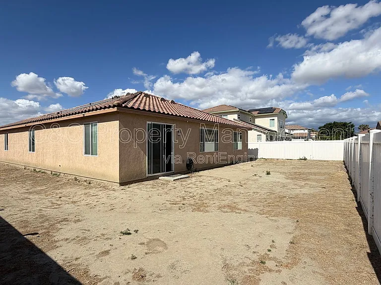 2158 Albatross Way — Photo 17